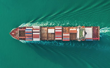 臺灣?？?>
                                    </div>
                                </div>
                            </a>
                            <a class=